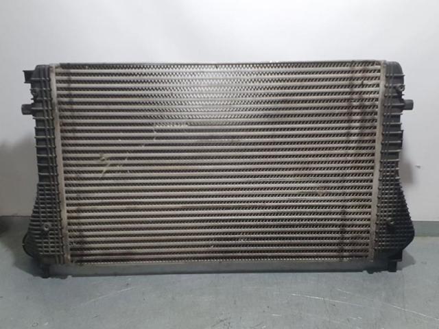 3C0145805AM VAG Intercooler comprar Madrid