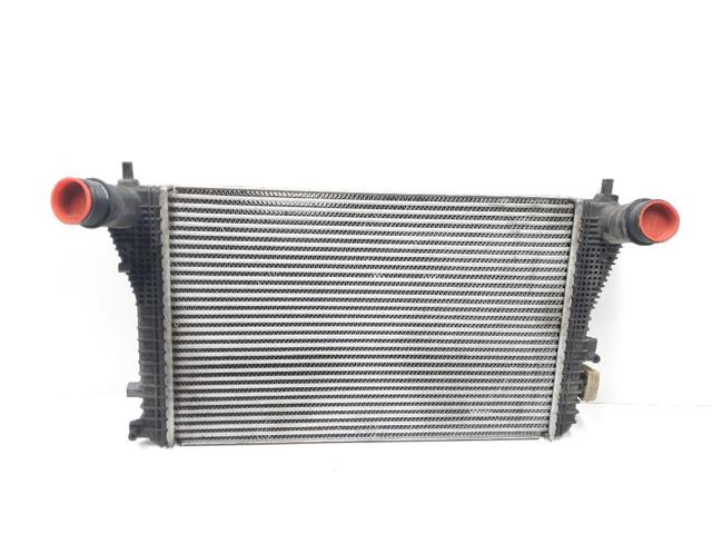 VAG 3C0145805AM Intercooler  comprar en Albacete