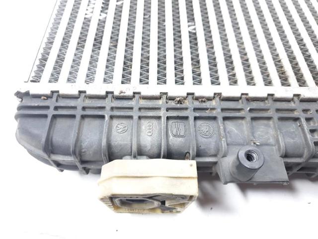 VAG 3C0145805AM Intercooler  en stock Valencia