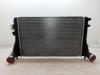 Intercooler 3C0145805AM VAG