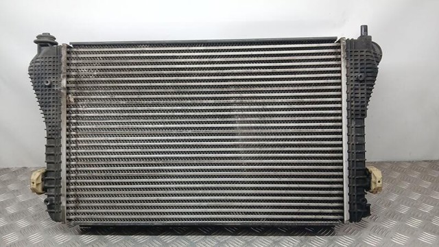 3C0145805AM Intercooler  comprar en Zaragoza