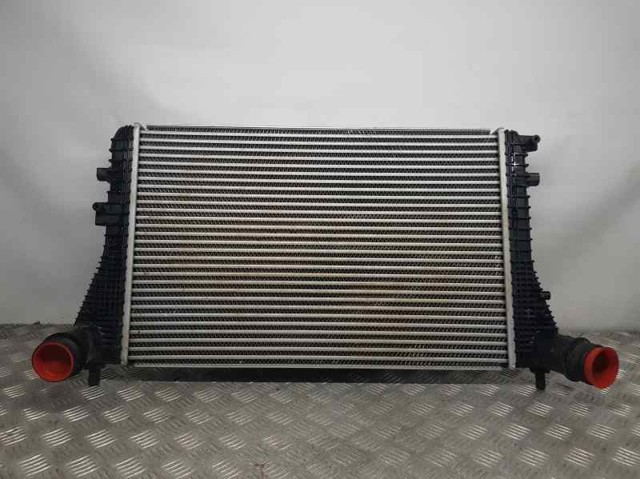 VAG 3C0145805AM Intercooler comprar Pamplona