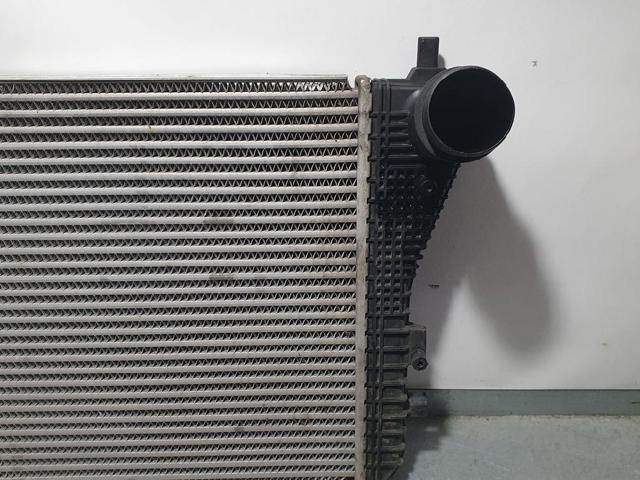 3C0145805AM Intercooler  disponible Utrera
