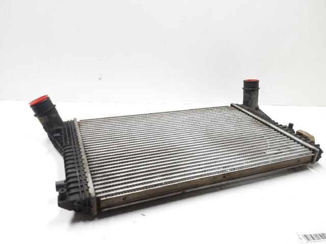 3C0145805AM Intercooler  comprar en Reus