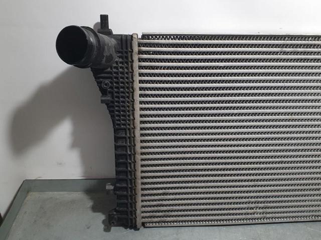 3C0145805AM VAG Intercooler  disponible Ourense