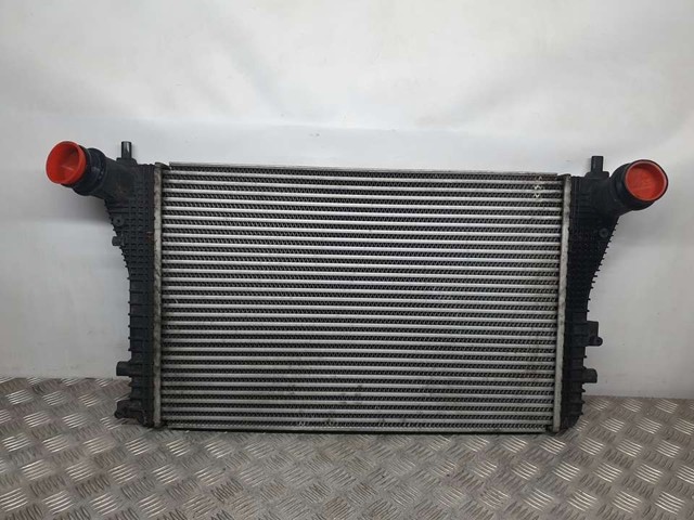 3C0145805AM VAG Intercooler comprar Bilbao