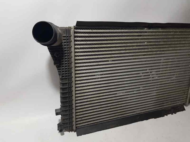 VAG 3C0145805AM Intercooler comprar Pamplona