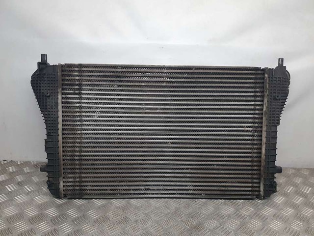 3C0145805AM Intercooler  comprar en Reus