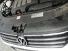 Intercooler VOLKSWAGEN Passat 200