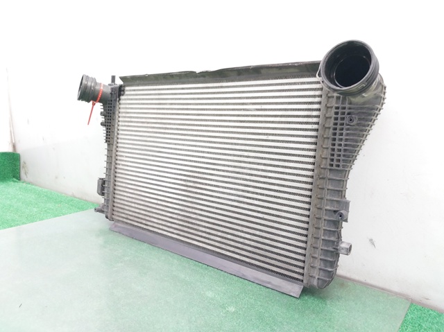 3C0145805AN VAG Intercooler  comprar en Lleida