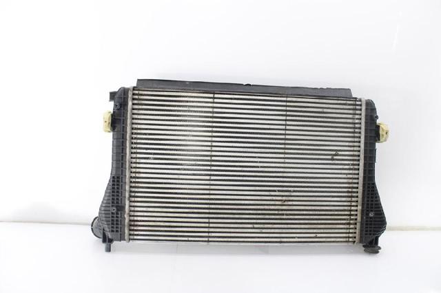 3C0145805AN VAG Intercooler  en stock Huelva