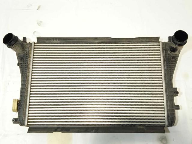 VAG 3C0145805AN Intercooler  disponible España