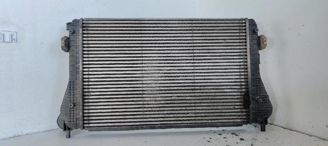 3C0145805AN Intercooler  comprar en Pontevedra