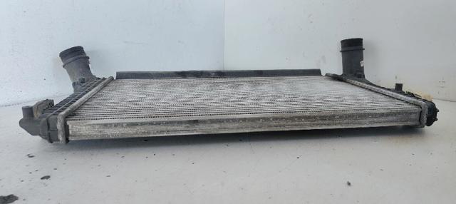 VAG 3C0145805AN Intercooler comprar Tarragona