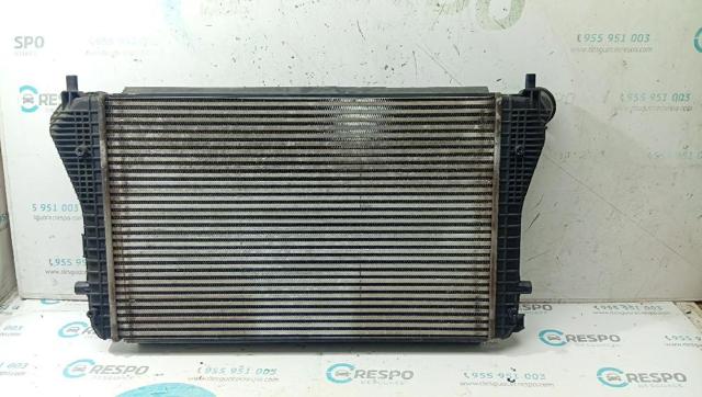 3C0145805AN VAG Intercooler  comprar en Oviedo