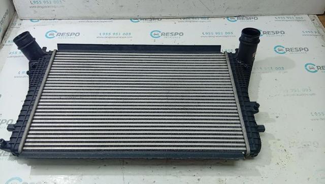 3C0145805AN VAG