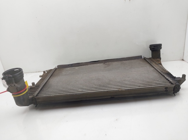 3C0145805AN VAG Intercooler  en stock Huelva