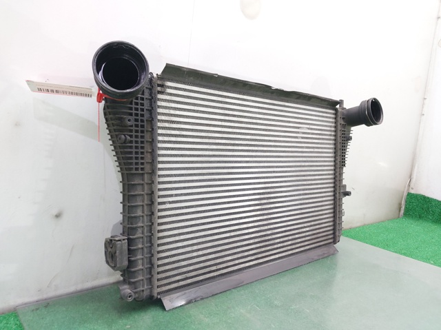 3C0145805AN VAG Intercooler comprar Bilbao