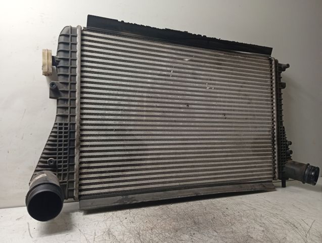 3C0145805AN Intercooler  comprar en Reus