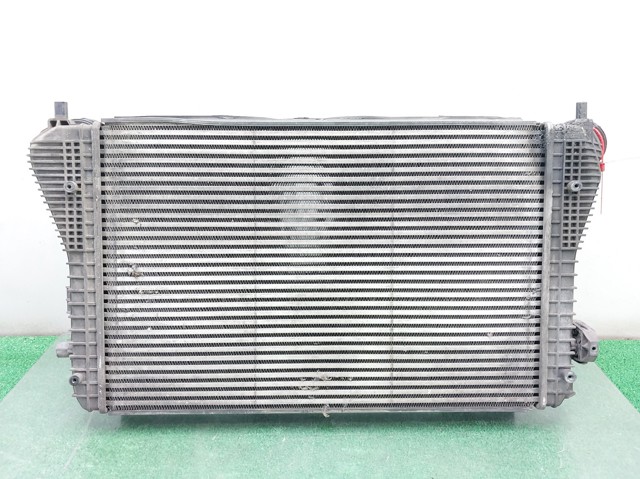 VAG 3C0145805AN Intercooler  comprar en Albacete