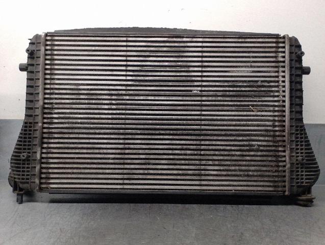 3C0145805AN VAG Intercooler  comprar en Jaén