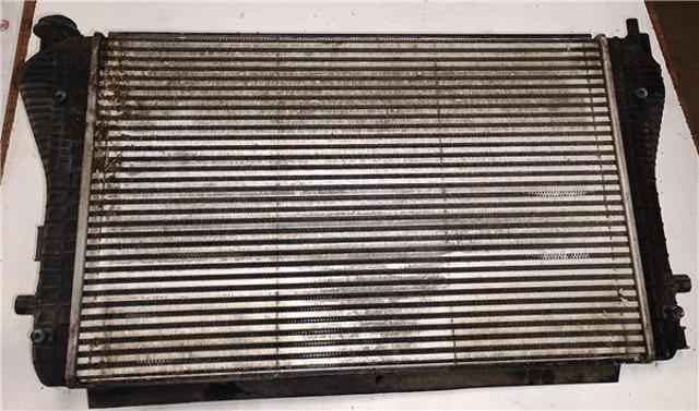 VAG 3C0145805AN Intercooler  en stock Salamanca