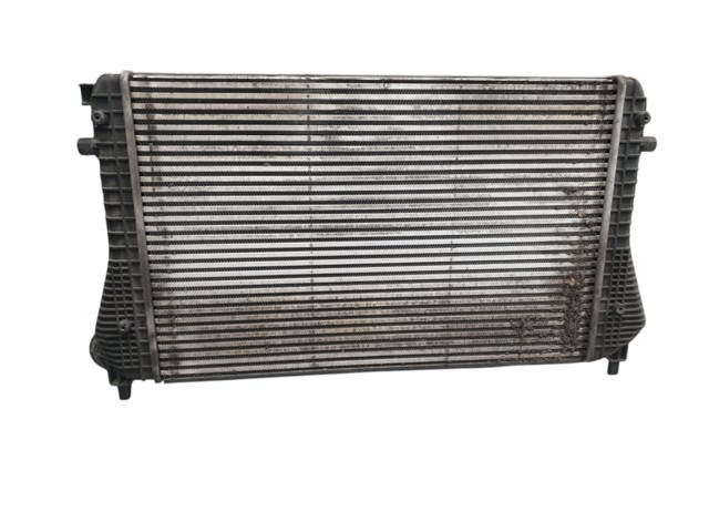 VAG 3C0145805AN Intercooler  disponible Valladolid