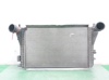 Intercooler VOLKSWAGEN Passat 200