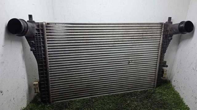 VAG 3C0145805AN Intercooler comprar Tarragona