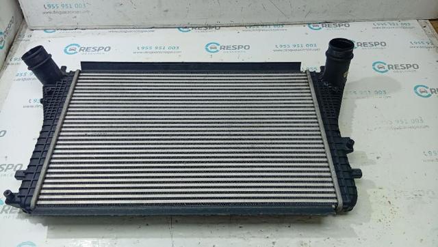 3C0145805AN VAG Intercooler  disponible Alicante