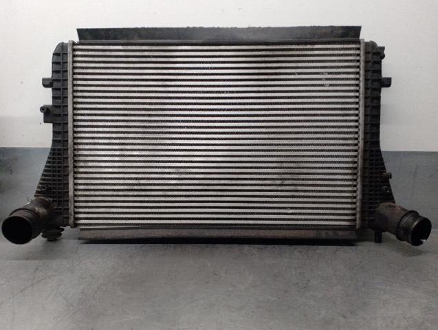 VAG 3C0145805AN Intercooler  en stock Valencia