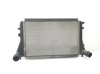 Intercooler VOLKSWAGEN Passat CC