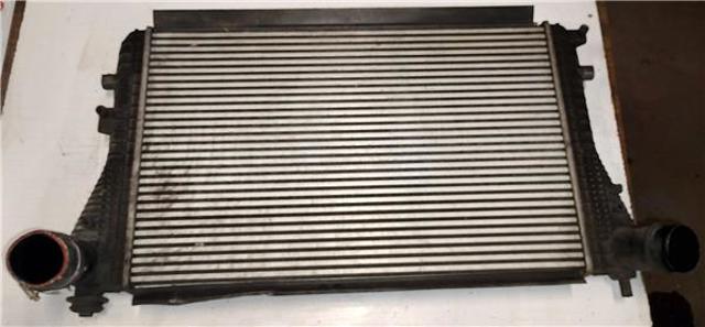 VAG 3C0145805AN Intercooler  disponible Valladolid