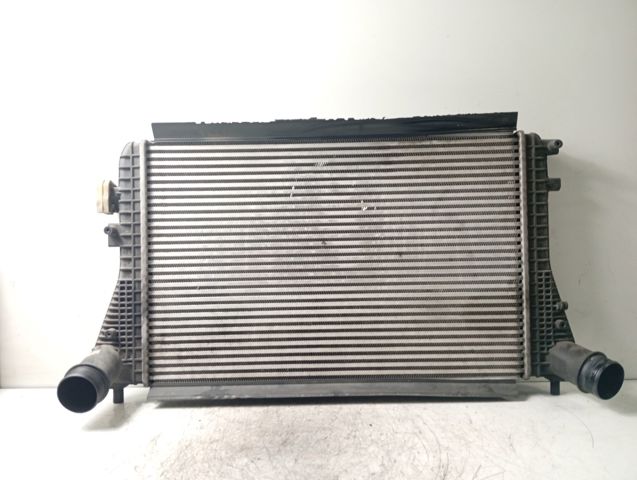 VAG 3C0145805AN Intercooler  comprar en Albacete