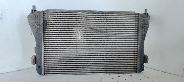 VAG 3C0145805AN Intercooler  en stock Terrassa