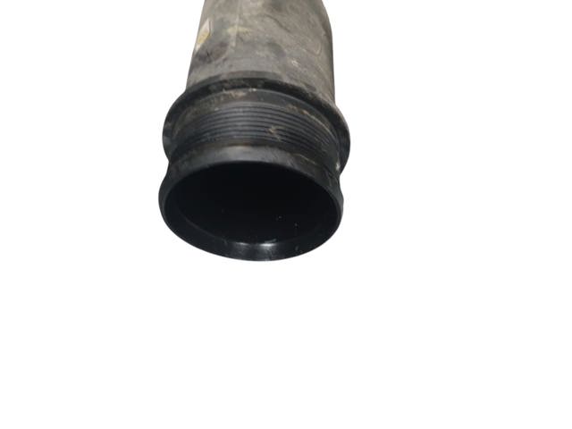 VAG 3C0145805AN Intercooler  en stock Salamanca