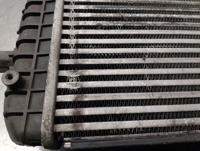 3C0145805AN Intercooler comprar Sevilla