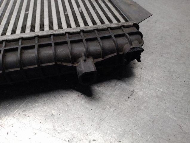 VAG 3C0145805AN Intercooler  en stock Salamanca