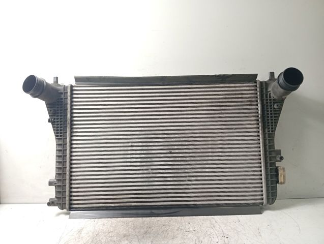 VAG 3C0145805AN Intercooler  comprar en Ponferrada