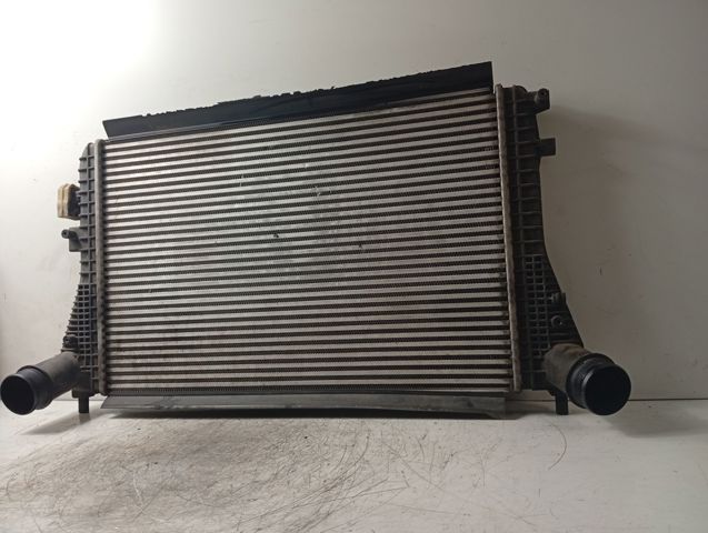 3C0145805AN Intercooler  disponible Málaga