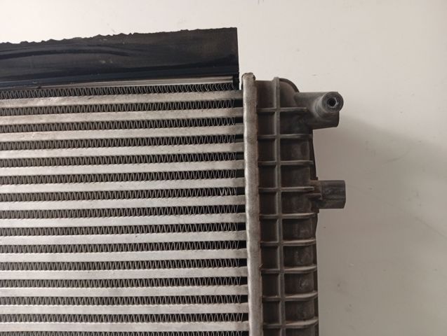 3C0145805AN VAG Intercooler  disponible Ourense