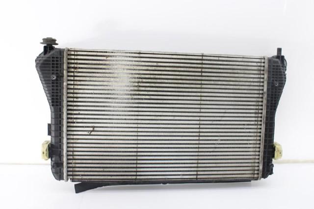 3C0145805AN VAG Intercooler comprar Bilbao