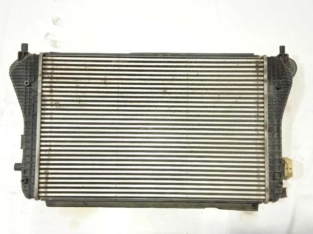 VAG 3C0145805AN Intercooler  en stock Valencia