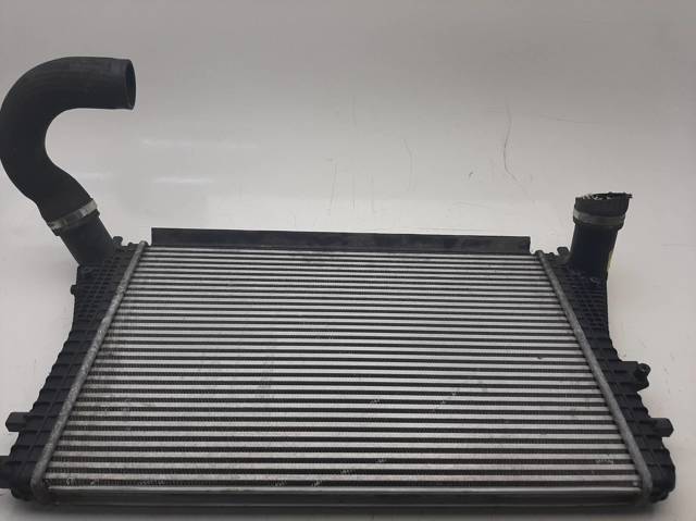 3C0145805AN Intercooler  disponible Utrera