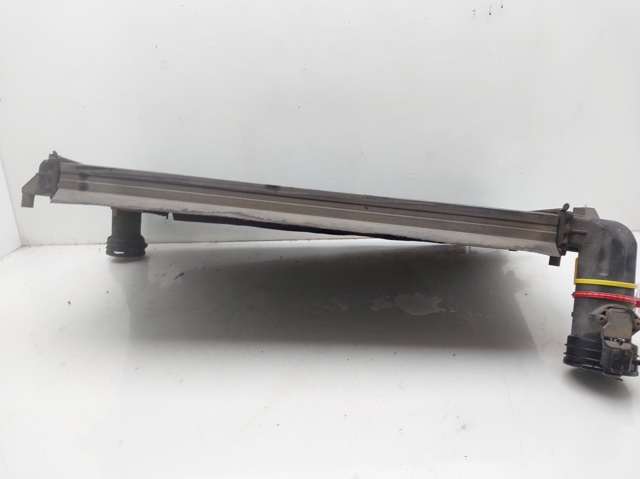 3C0145805AN VAG Intercooler  en stock Gandía