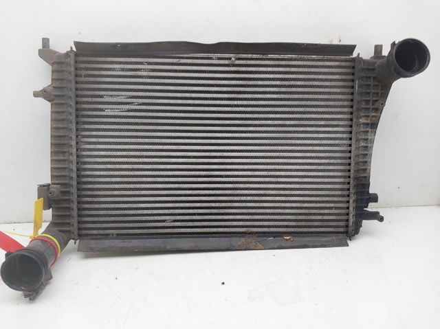 VAG 3C0145805AN Intercooler  comprar en Ponferrada