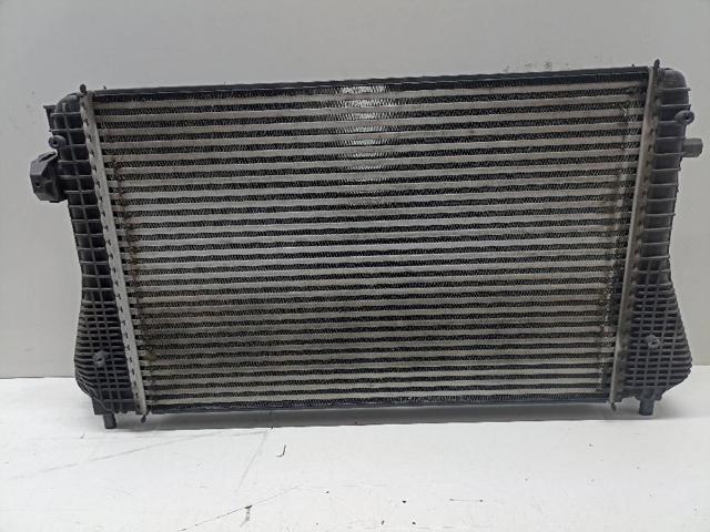 VAG 3C0145805F Intercooler  en stock Terrassa