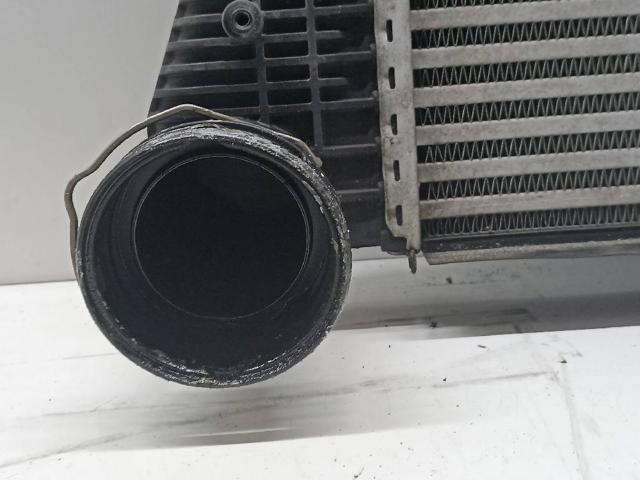 VAG 3C0145805F Intercooler comprar Pamplona