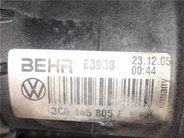 3C0145805F VAG Intercooler comprar Alcalá