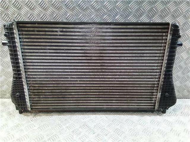 3C0145805F VAG Intercooler  en stock Huelva